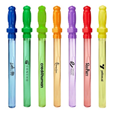 XL Bubble Wand